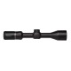 Приціл оптичний Burris Fullfield IV 2.5-10x42mm 1