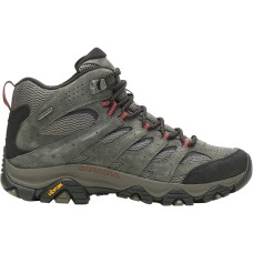 Ботинки Merrell M Moab 3 MID GTX 43 Beluga