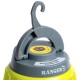 Фонарь-истрибитель комаров Ranger Easy light