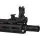 Страйкбольна гвинтівка Evolution Recon S EMR 6 мм (Стартовий комплект) blk