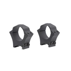 Кольца Sig Optics Alpha 30mm (Medium)