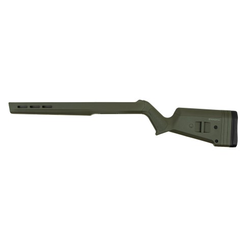 MAG548-ODG Ложе Magpul Hunter X-22 для Ruger 10/22 ODG