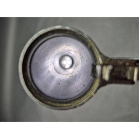 Освітлювальний пістолет Шпагіна СПШ-44 бу