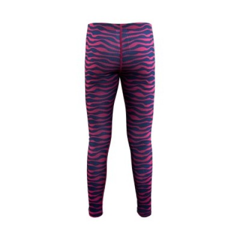 Mix and Match Pants Junior