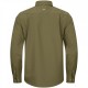 Рубашка Blaser Active Outfits AirFlow 3XL dark olive