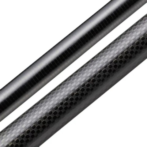 Спінінг Ever Green Poseidon Squidlaw Second Stage The Magnumjerk 84 SSSS-84MH 2.54 m EGI 3-4.5