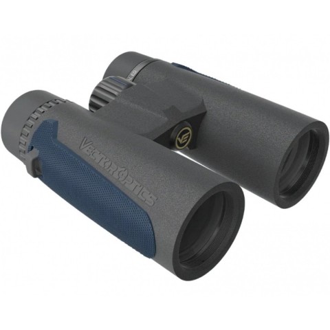 Бінокль Vector Optics Continental Plus 10x42 ED
