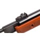 Пневматична  гвинтівка Gamo мod. Hunter-1250  1000 fts