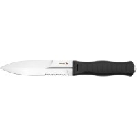 Ніж Skif Neptune SW, black