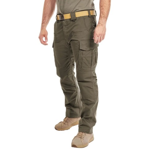 Штани Pentagon Ranger Pants 2.0 44 32