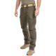 Штани Pentagon Ranger Pants 2.0 44 32