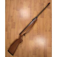 Гвинтівка пневматична Cometa 300 бу