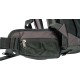 Рюкзак Skif Outdoor Tracker 40 Dark grey