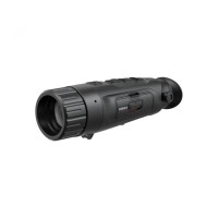 Тепловізор HikMicro LYNX LH35 2.0