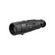 Тепловізор HikMicro LYNX LH35 2.0