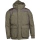 Куртка Hallyard Boville 60 Зеленый