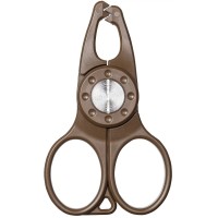 Липгрип DaiichiSeiko Gar Grip Nano MC