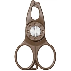 Липгрип DaiichiSeiko Gar Grip Nano MC