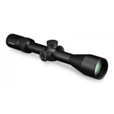 Vortex Diamondback Tactical 6-24x50 FFP сітка EBR-2C (MRAD)