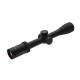 Прицел оптический Burris FF E1 VARI 3-9X-40mm 3P#4 Matte Illum