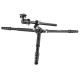 Штатив Vanguard VEO 3T+ 264AB (VEO 3T+ 264AB)