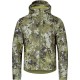Куртка Blaser Active Outfits Tranquility 3XL Camo