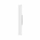 Точка доступу (внутрішня) TP-Link EAP615-Wall