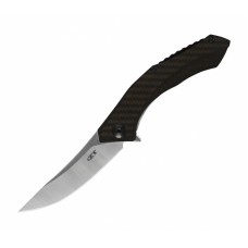 Ніж складний Zero Tolerance SINKEVICH TITANIUM KVT 0460