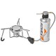 Горелка газовая Kovea Exploration Stove