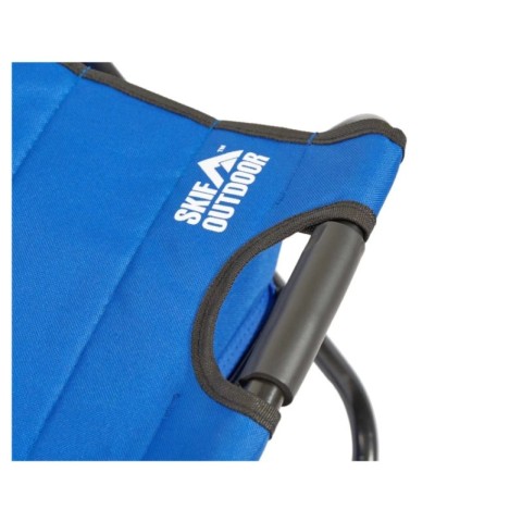 Стул Skif Outdoor Keeper II Blue