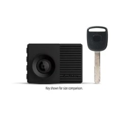 Видеорегистратор Garmin Dash Cam 56