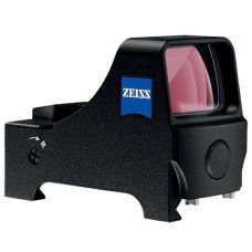 Прицел коллиматорный  Zeiss Compact Poin