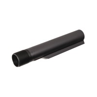 DB15-STOCKBTMS Труба приклада,буферна труба для карабіна AR-15