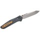 Ніж Benchmade