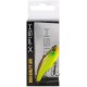 Воблер X-Fish Vibboy 50S 50mm 7.5g #004