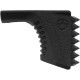 Упор барикадний Magpul® Barricade Stop – M-LOK®