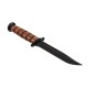 Нож KA-BAR 