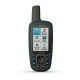 Навігатор Garmin GPSMAP 64x