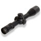 Прицел оптический KAHLES K 624i CCW 6-24x56 / AMR-right