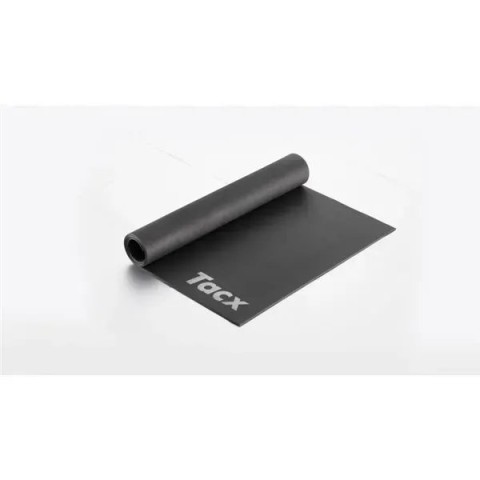 Рулонний килимок для велотренажера Garmin Tacx