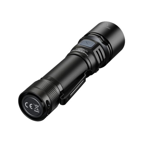 Ліхтар ручний Fenix C5 Pro