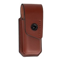 Чехол LEATHERMAN - Large 4.5