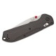 Ніж Benchmade 