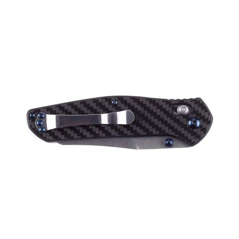 Ніж складний Firebird F7562-CF