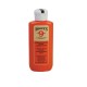 HOPPE'S No. 9 Lubricating Oil 2.25 oz (63 ml) squeeze bottle - Оружейное масло