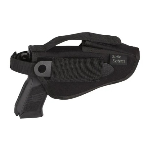 Кобура Strike Systems DE 50AE for MK 23