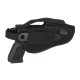 Кобура Strike Systems DE 50AE for MK 23