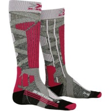 Ski Rider 4.0 Women
