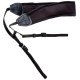 Бинокль XD Precision Standard 8х42 BAK7, Fully coated