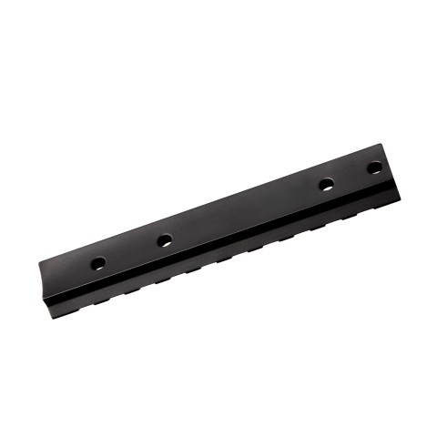 База Weaver для Benelli Vinci,Raffaello,SBE II,M1,M2,M3 (без болтов)